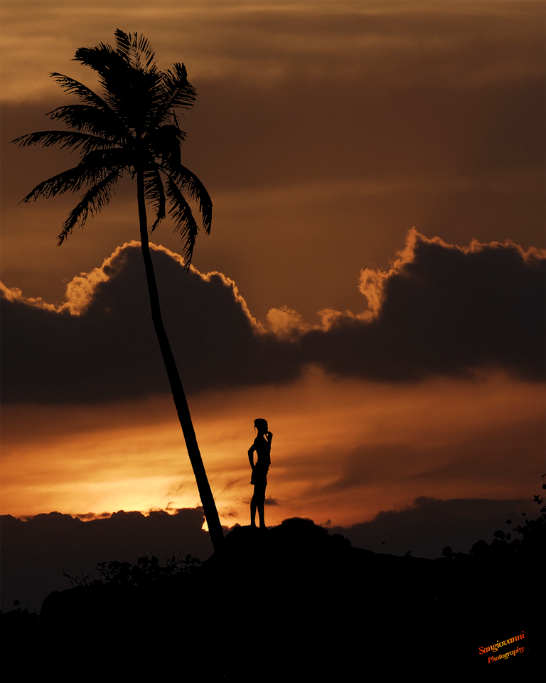 Dominican REpublic