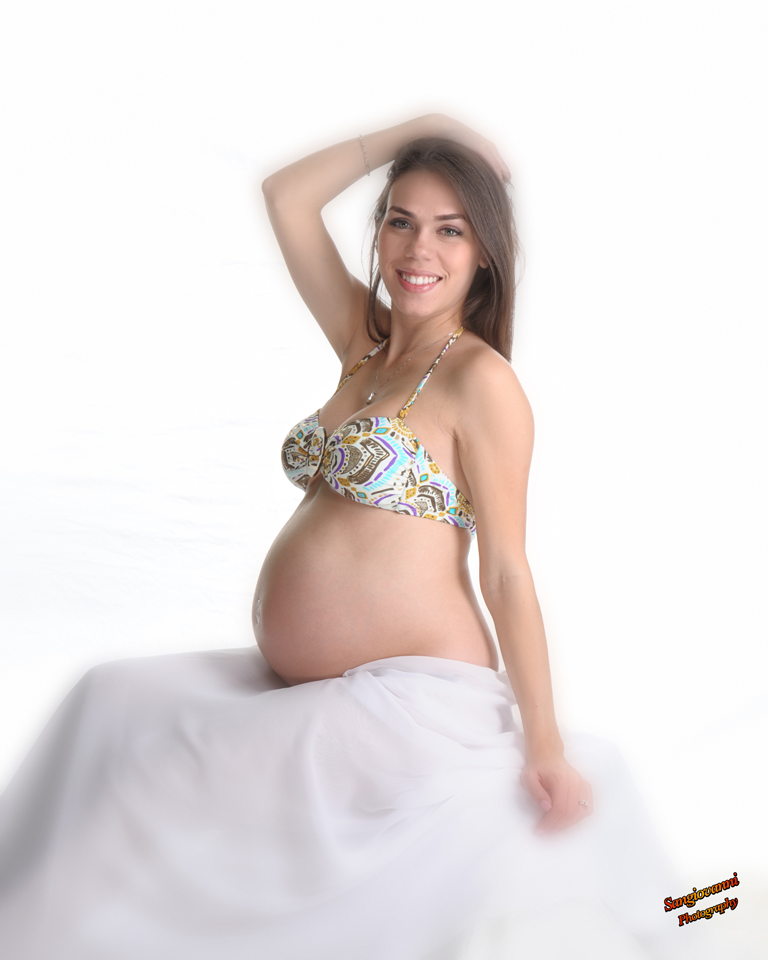 RSS_5682-White-Vignette.png