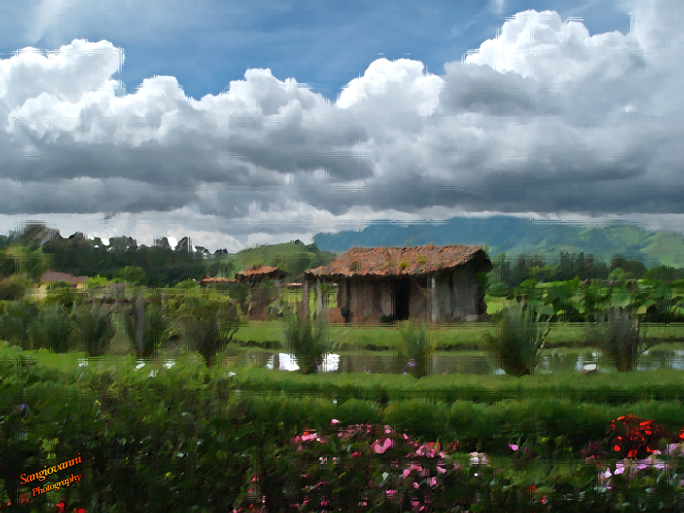 Cartago, Costa Rica