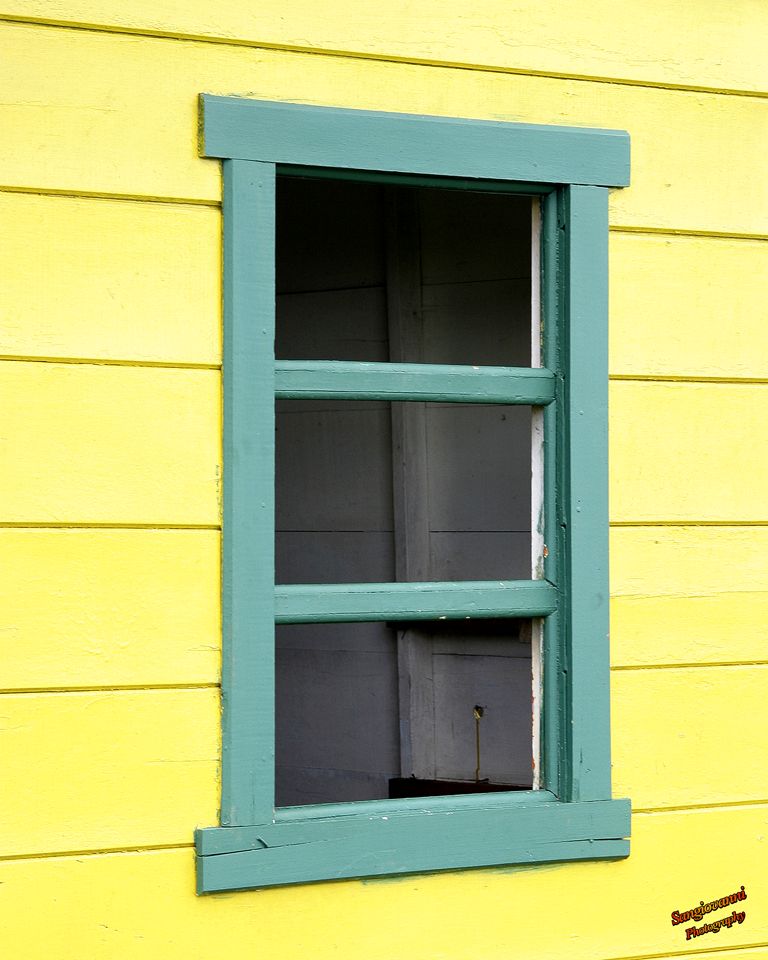 IMG_0106b.png