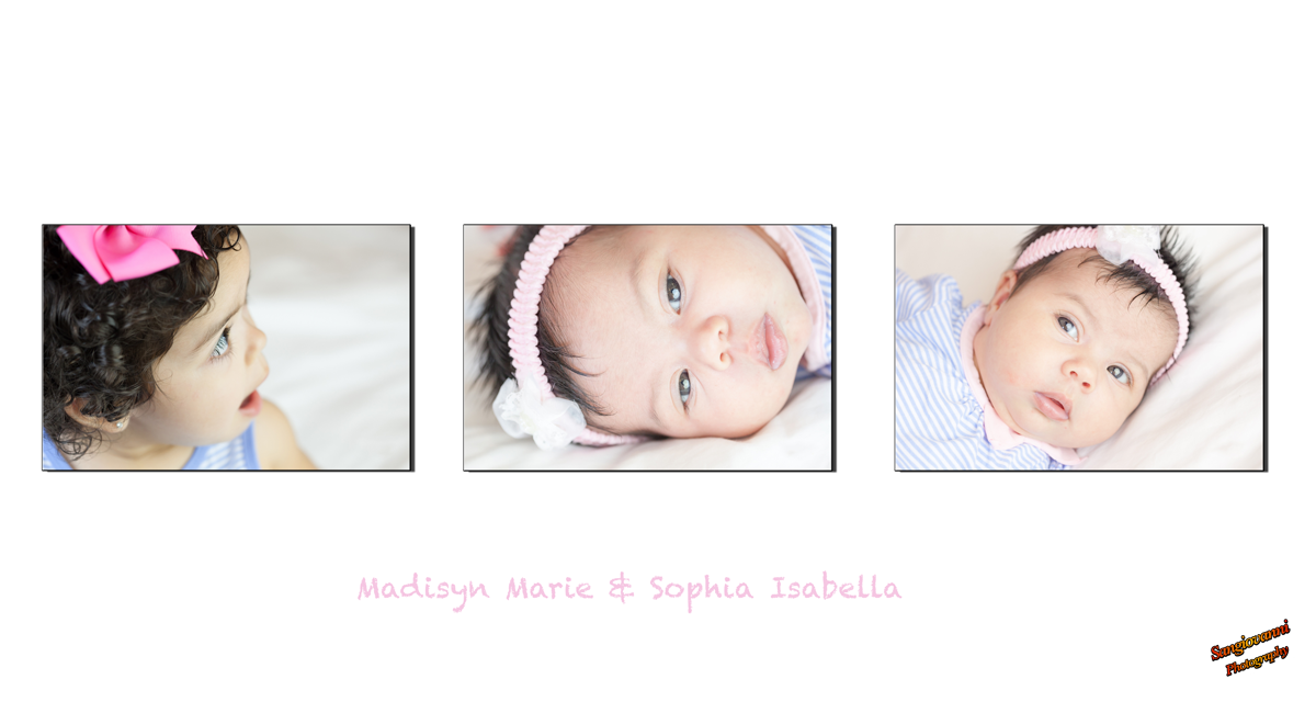 Madisyn-&-Sophia.png
