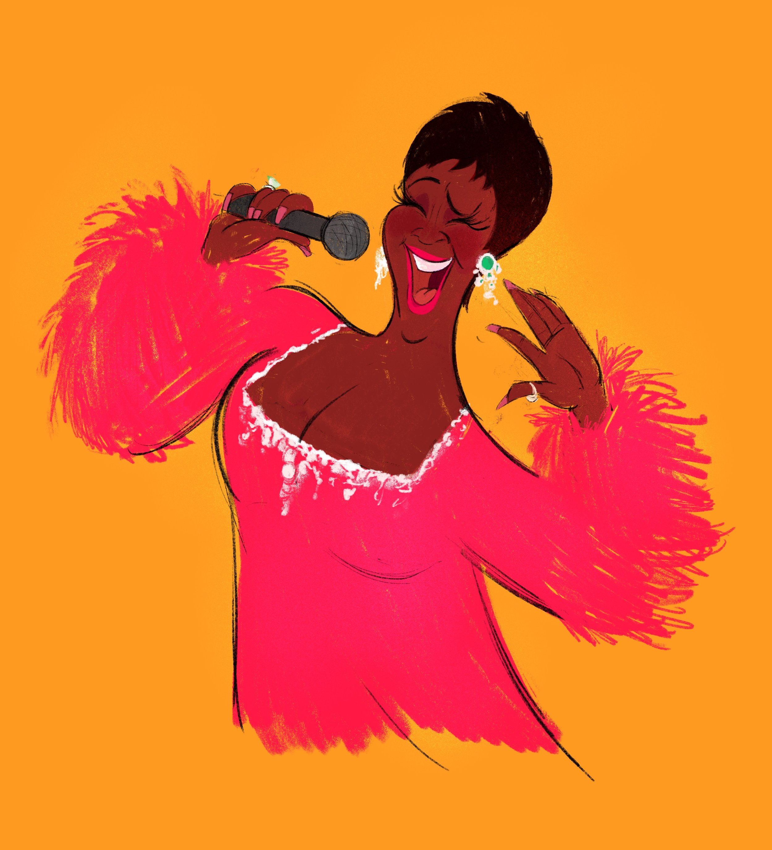 Aretha.jpg