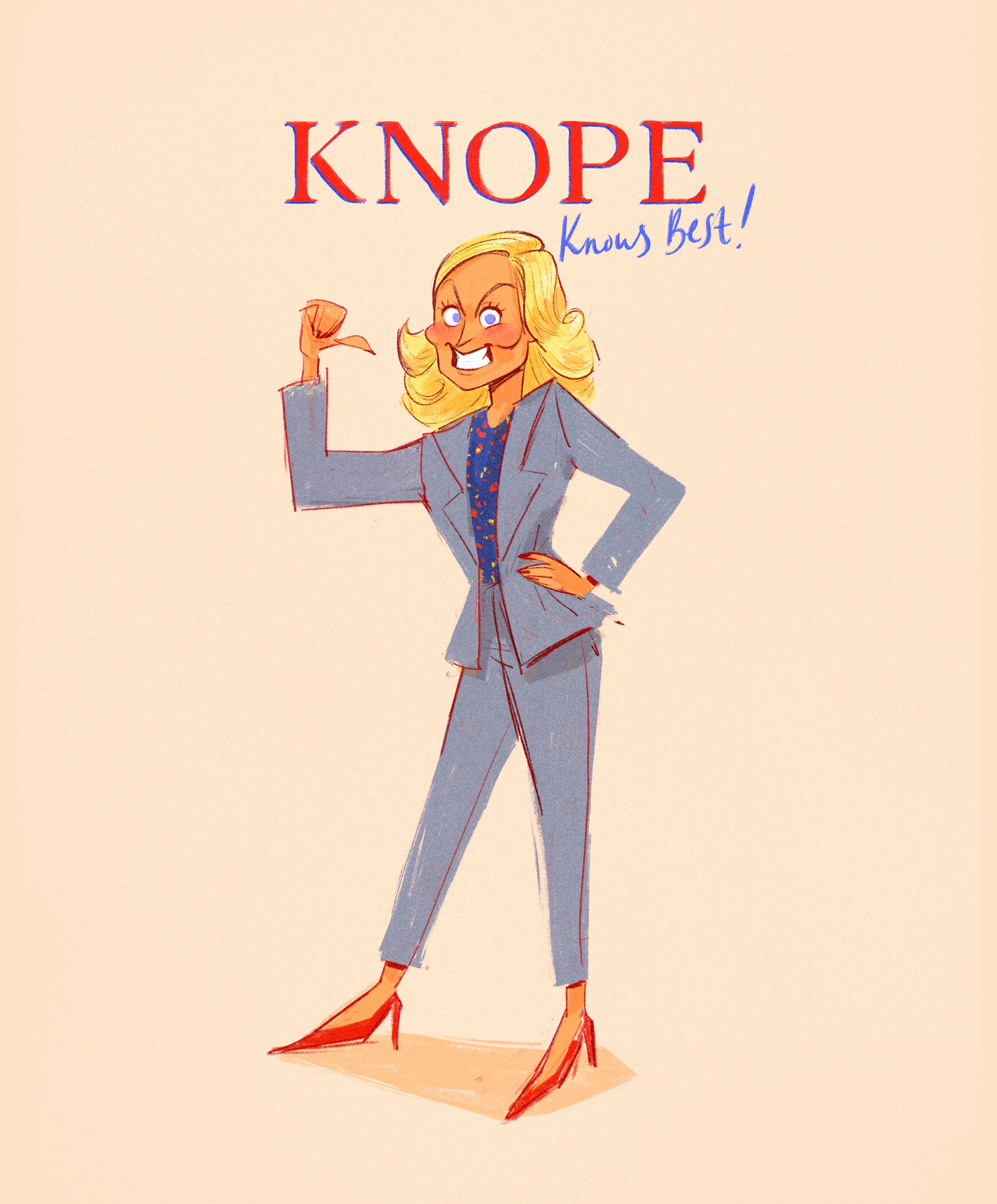 knope.jpg