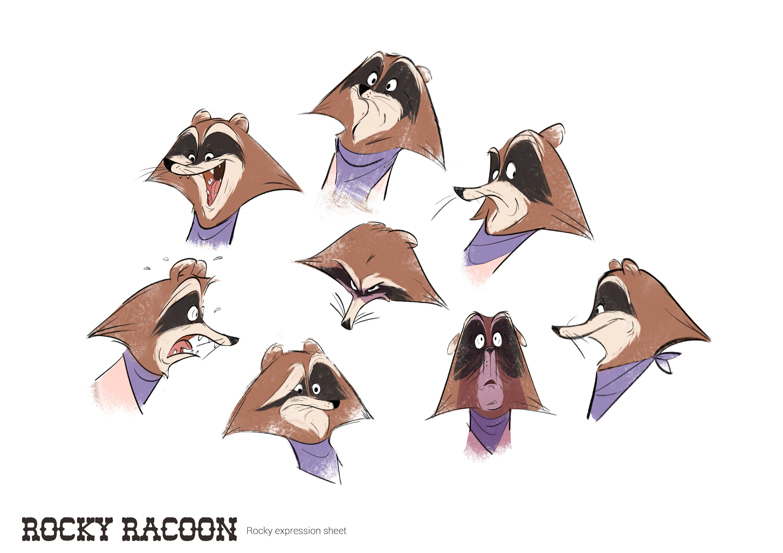 13_rocky expressions.jpg