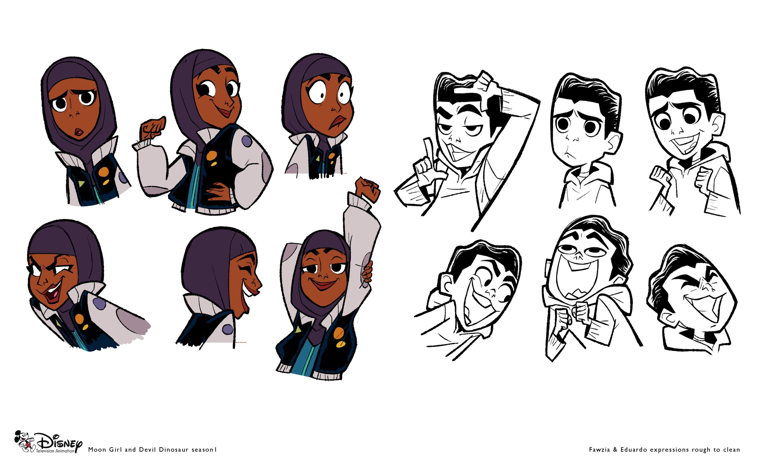 fawzia and eduardo expressions.jpg