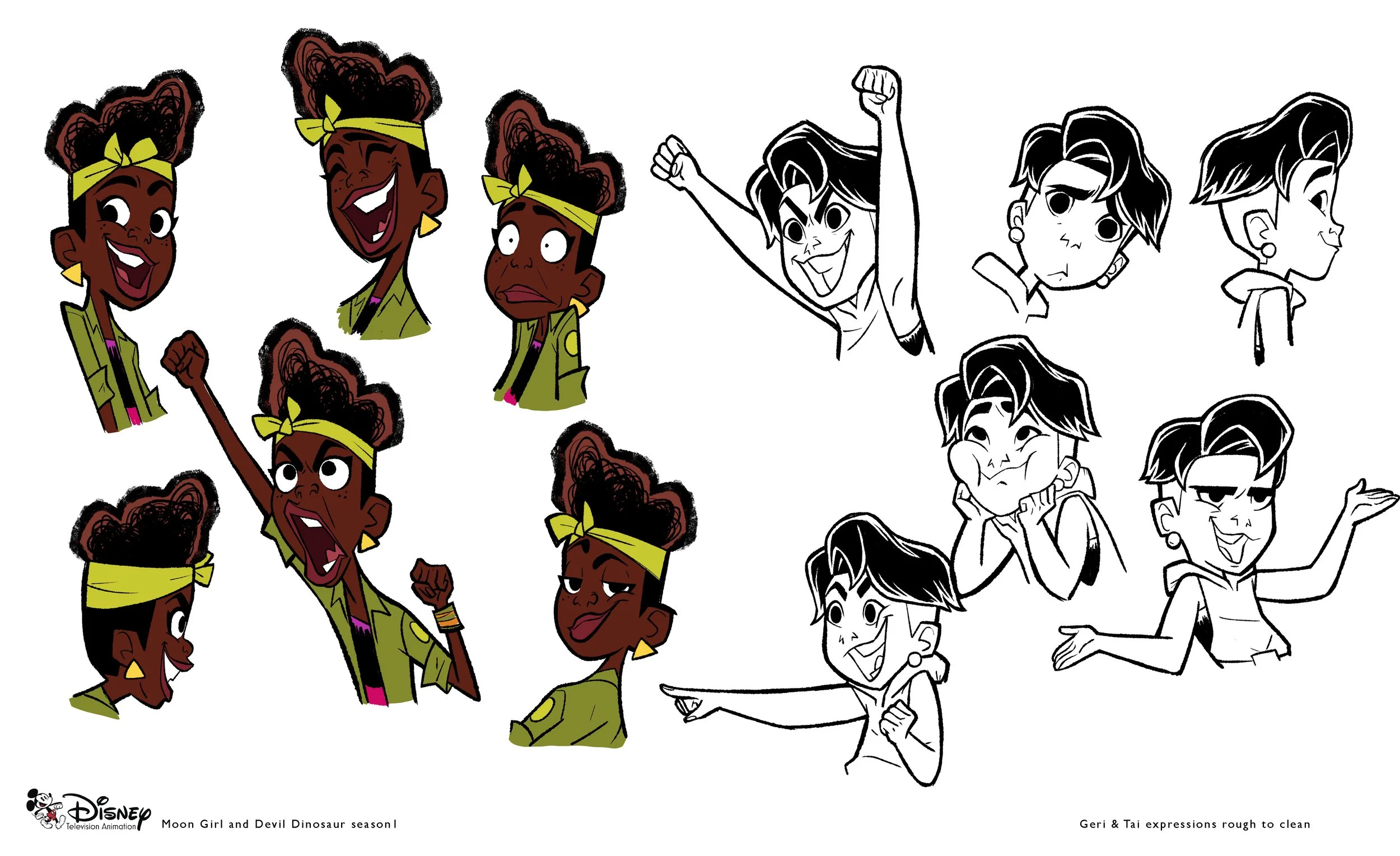 geri and tai expressions.jpg