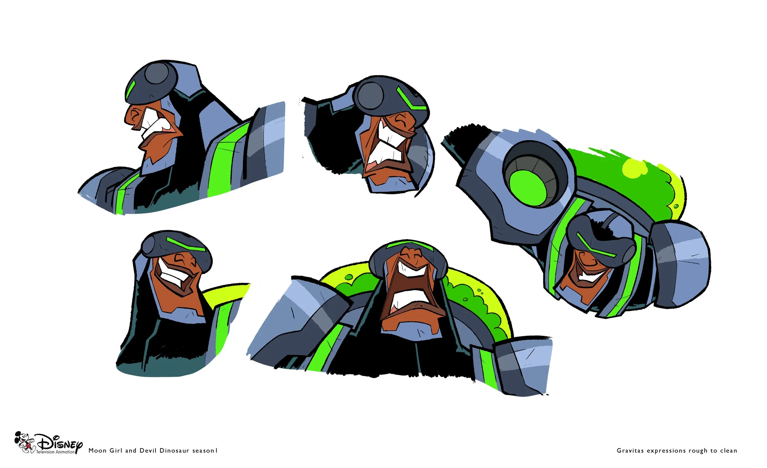 gravitas expressions.jpg