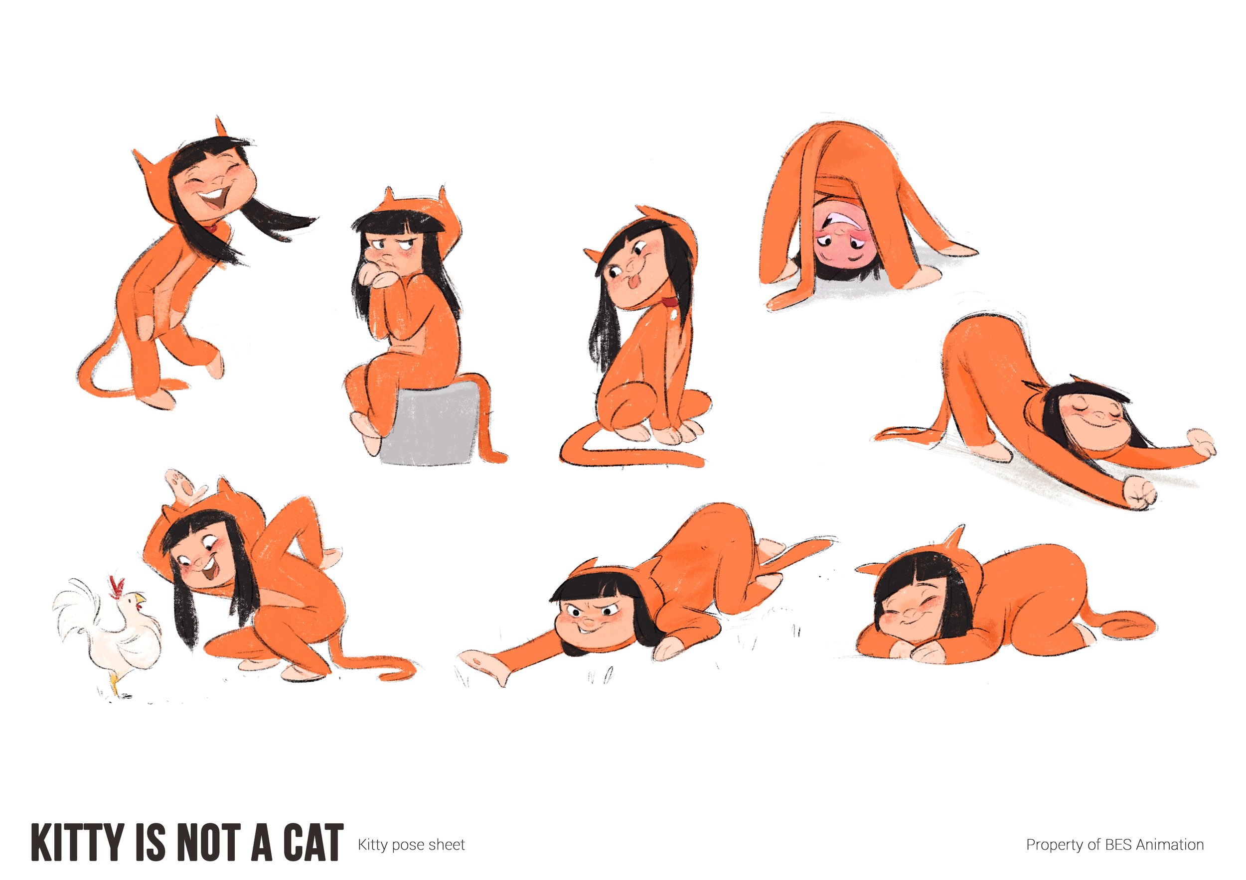 06_SEAN ANDERSON PORTFOLIO.jpg