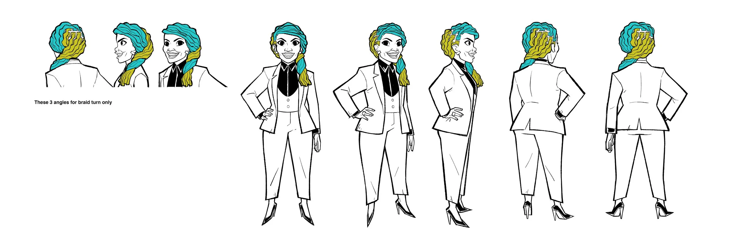 PresidentBrownHairTurn_design_design_v001 copy.jpg