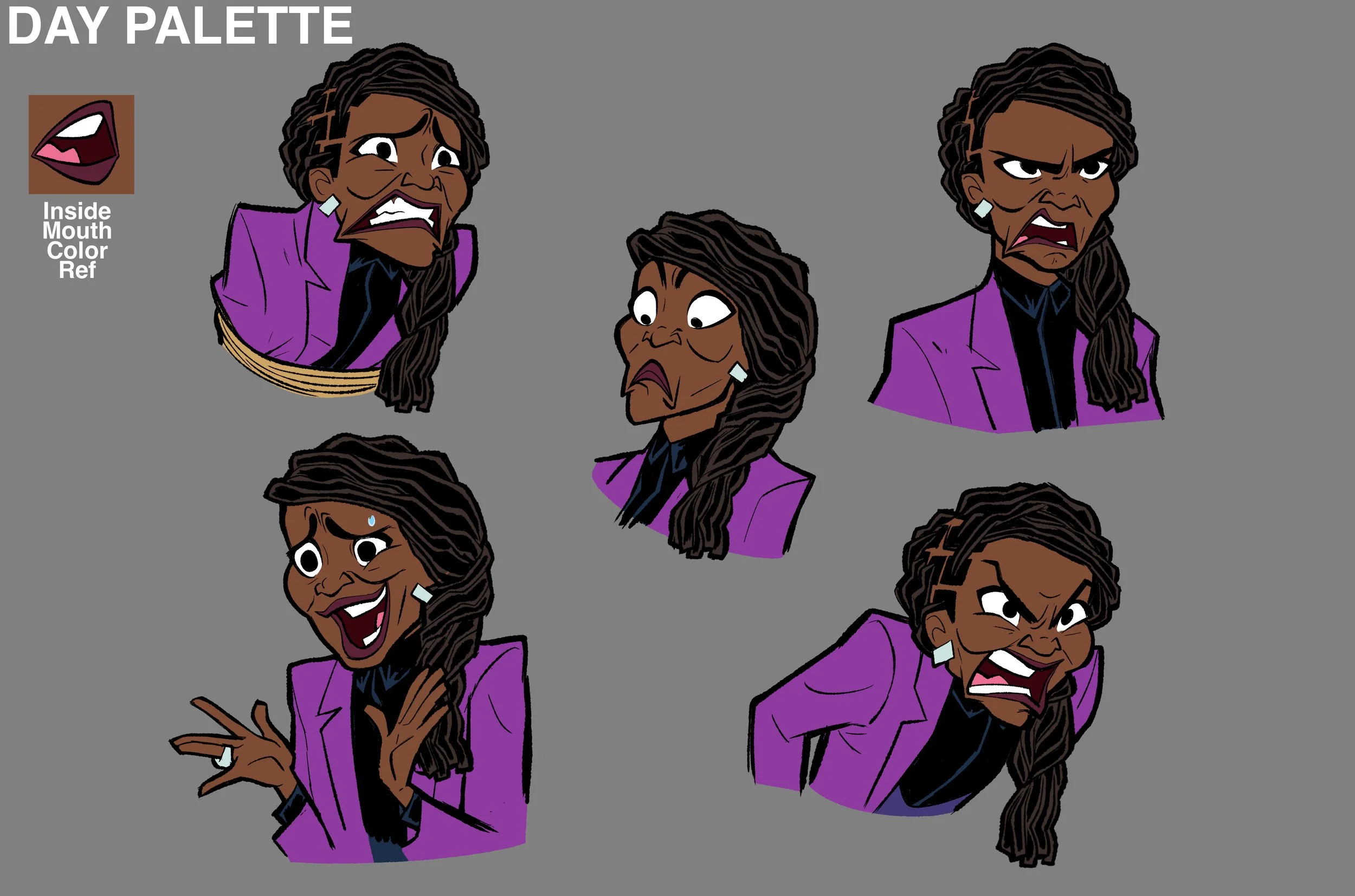 PresidentBrownExpressionSheet_design_colour_v001 copy.jpg