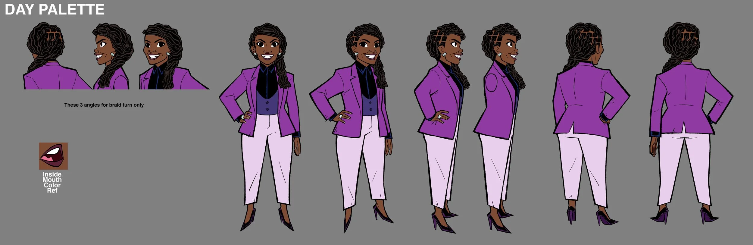 PresidentBrownTurn_design_colour_v003 copy.jpg