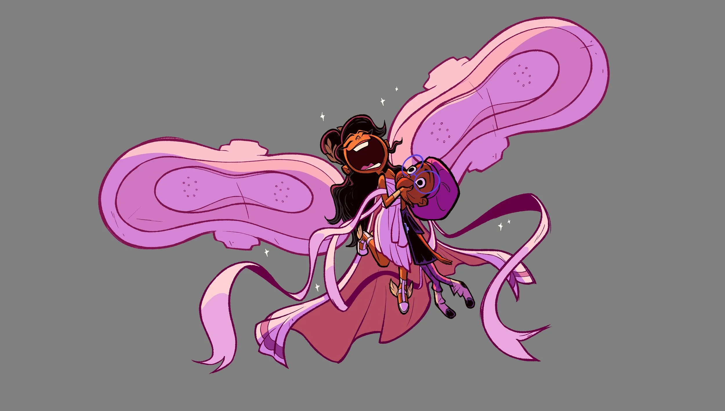 CaseywithPadLunellaSPCSCP228Sc0503_design_colour_v0012 copy.jpg