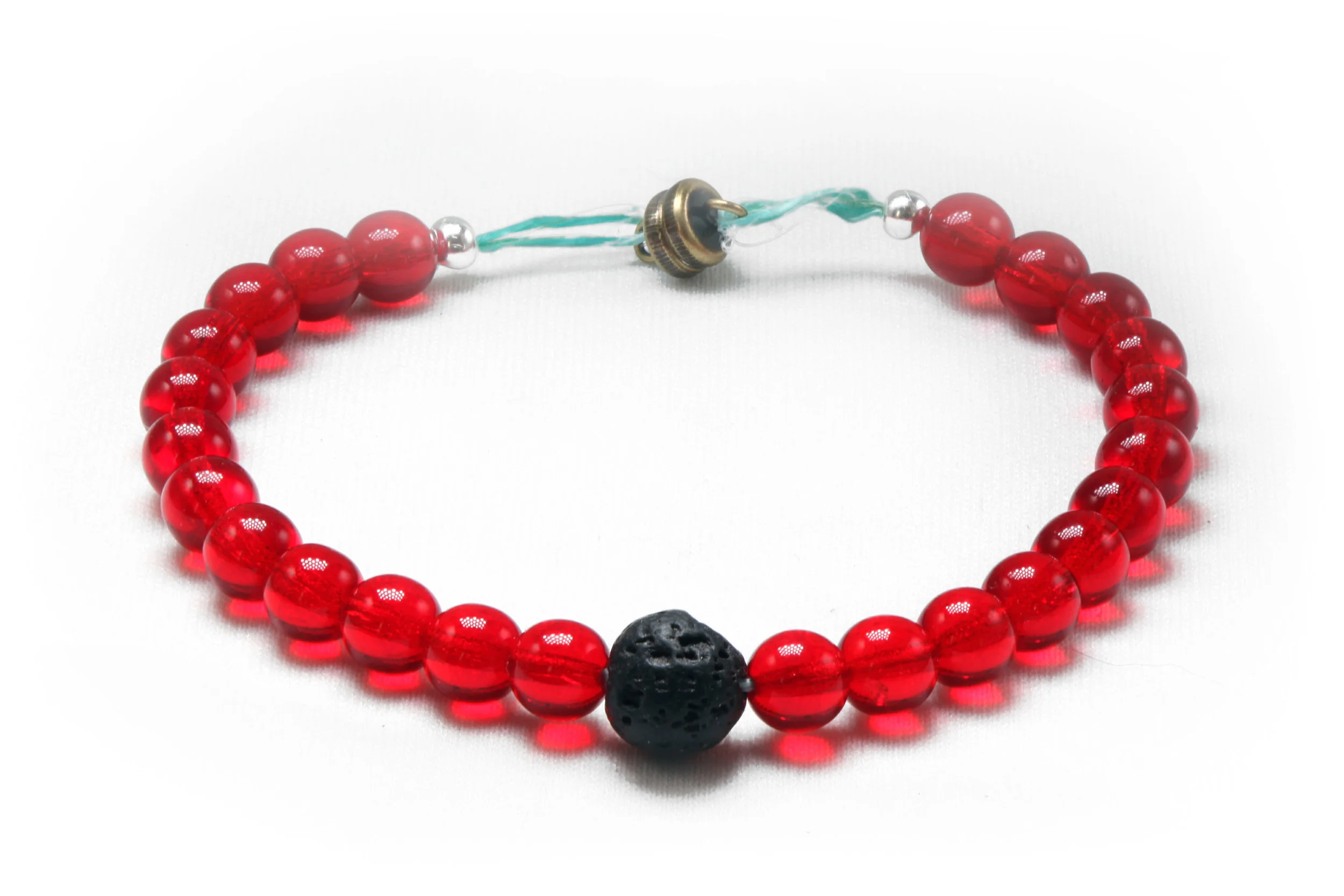 bead and lava facing TQ 2017-06-27 16-34-54 (B,R8,S4).jpg