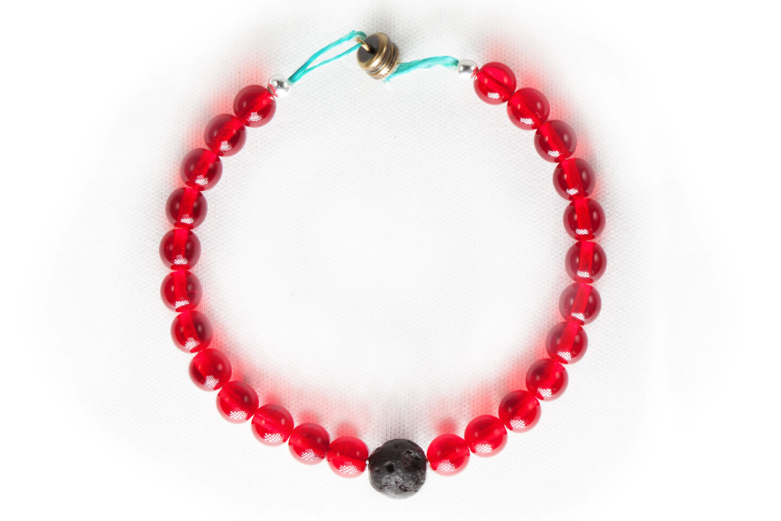 Bead and lava top down 2-3 aspect.jpg