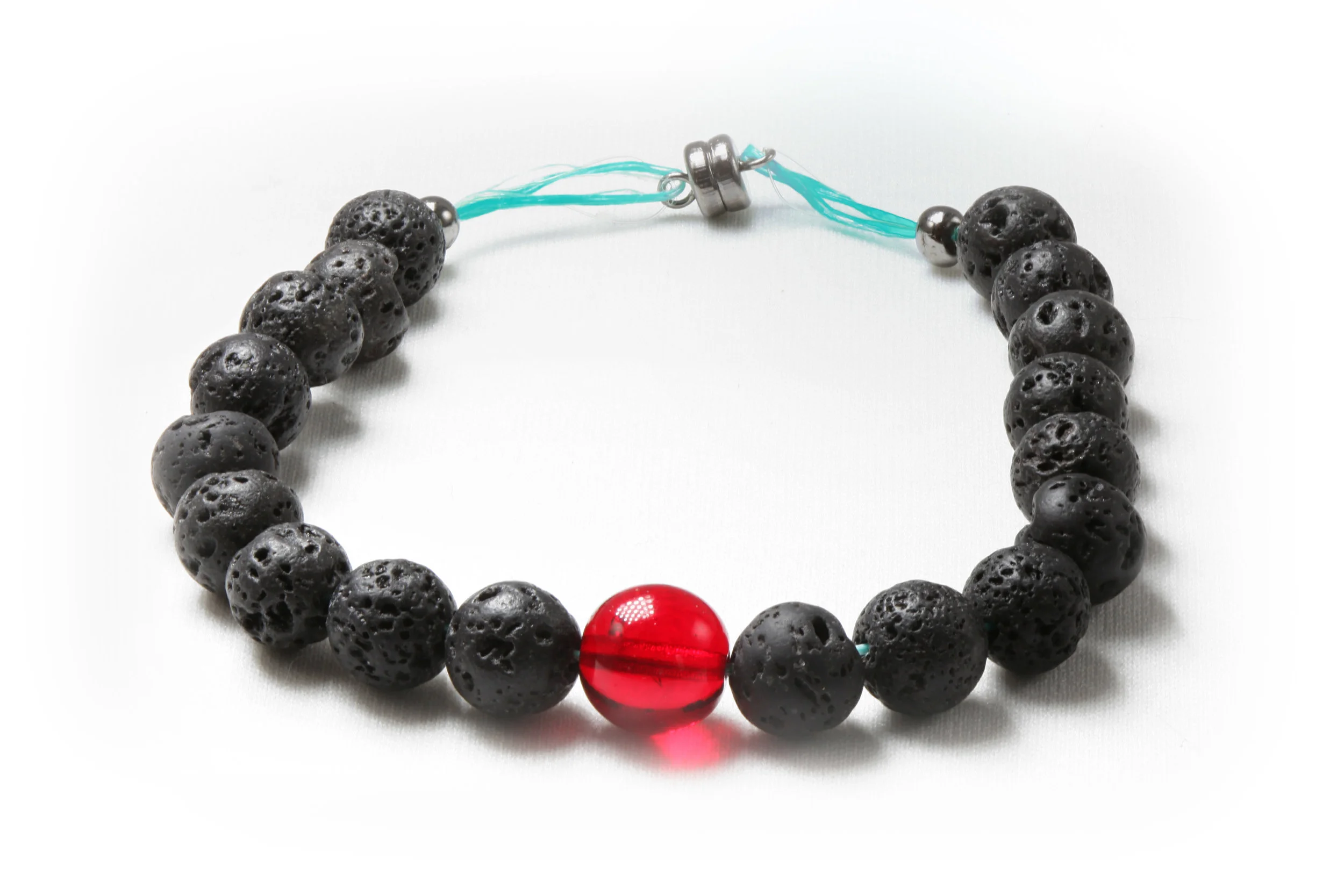 lava and bead facing 2017-06-27 16-32-04 (B,R8,S4).jpg