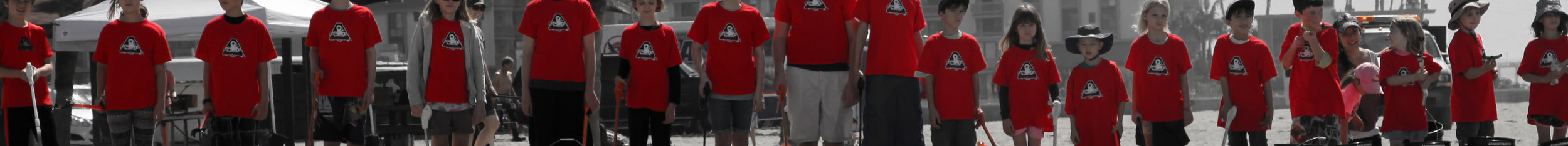 tshirt stringer.jpg