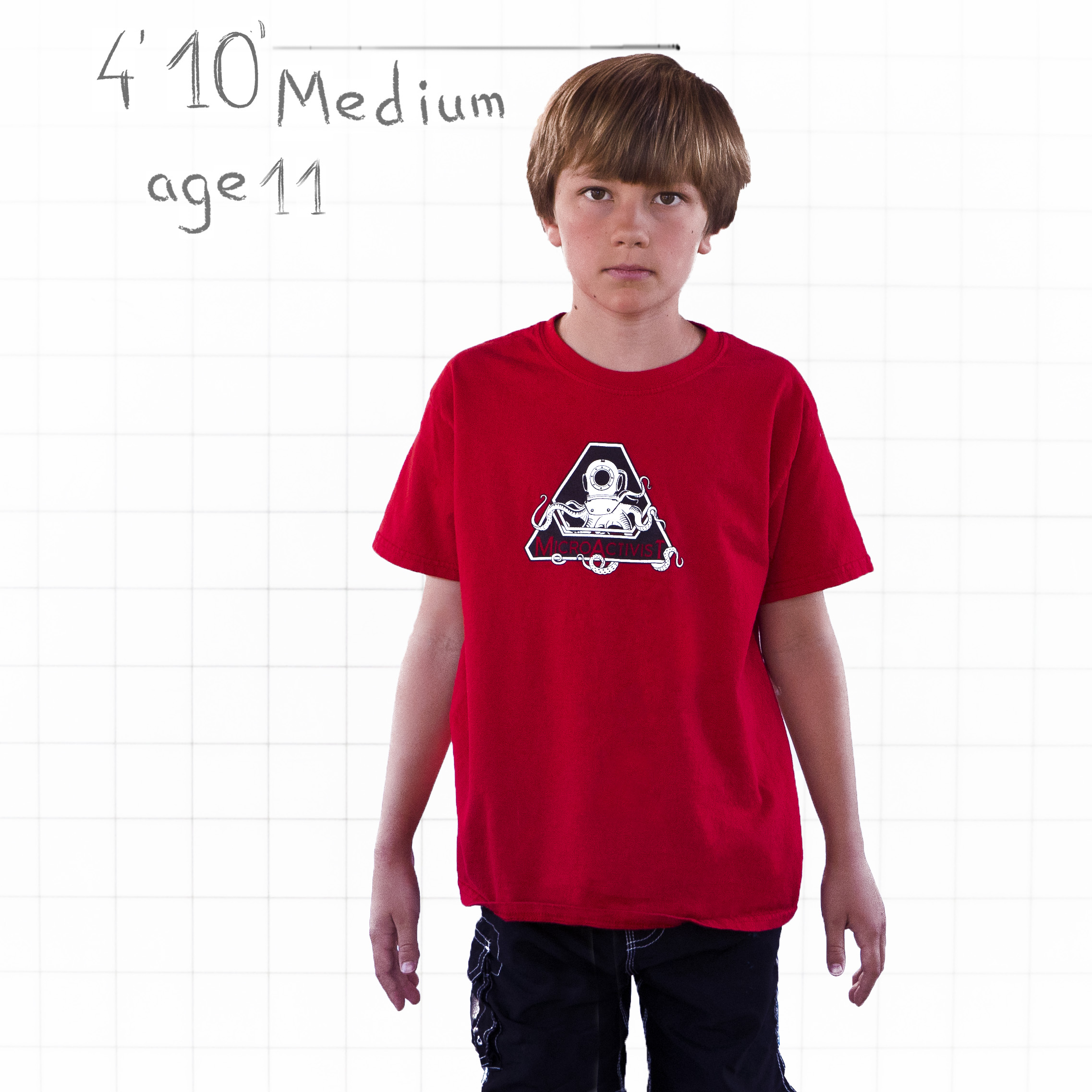 Model against connor - Dad.jpg