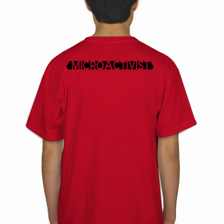 Model back view - youth.jpg