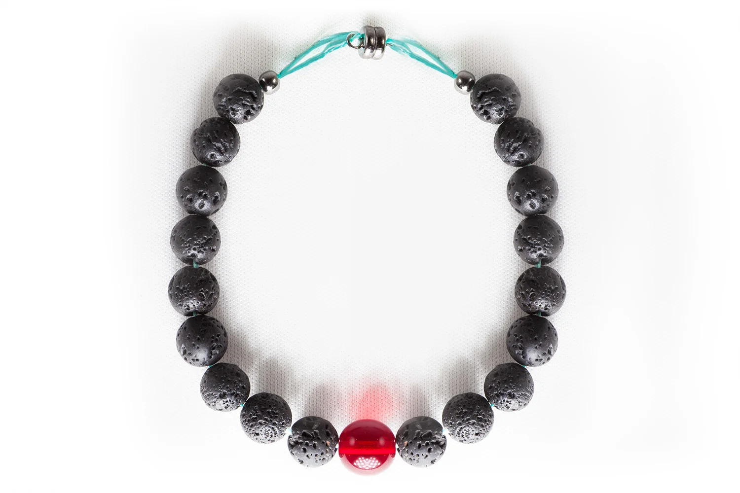 lava and bead top down HQ IMG_8886 circilized matched to product page.jpg