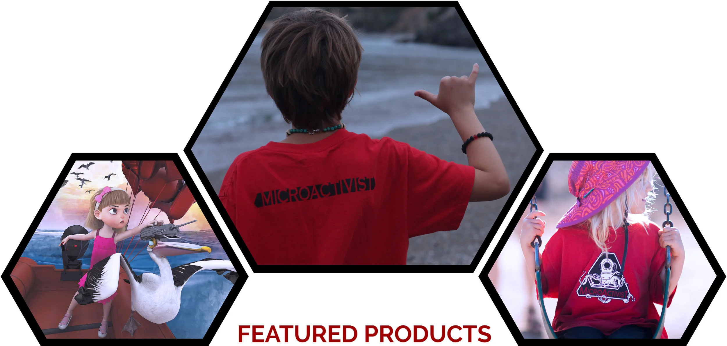 featured products page 04.jpg