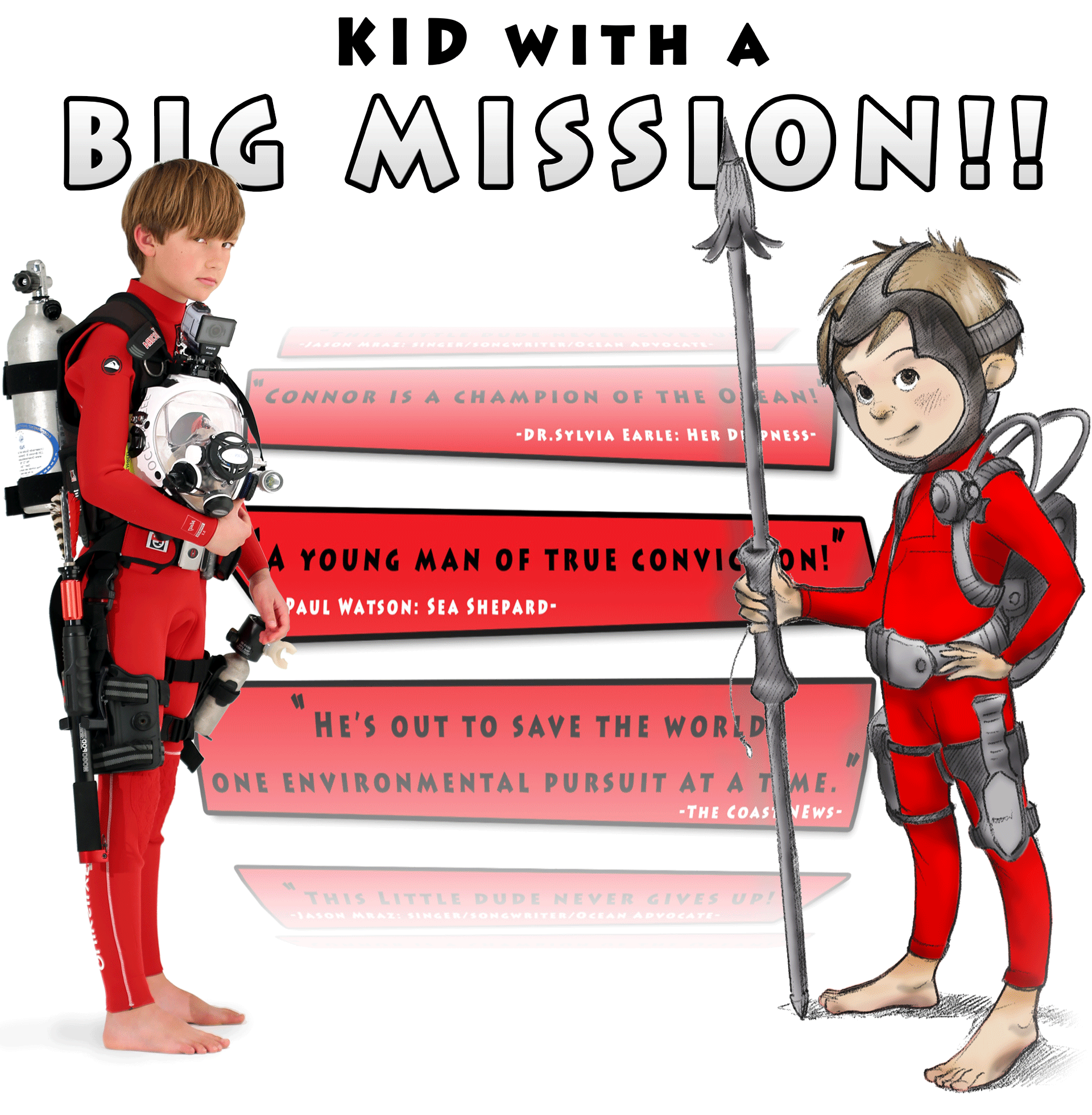 Intro-to-our-Book-and-Mission-final-02.gif
