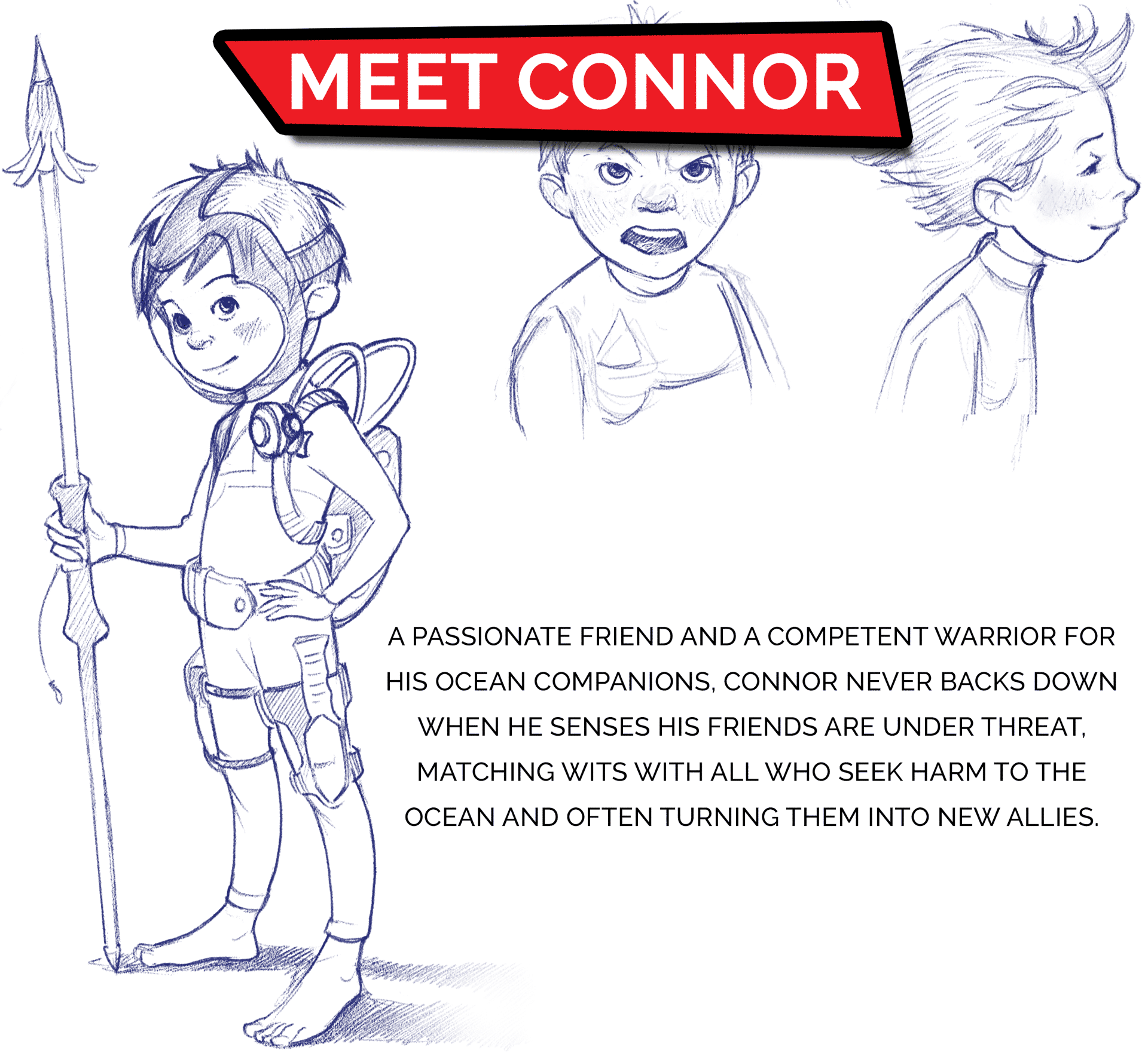 character-profiles---connor-05.gif