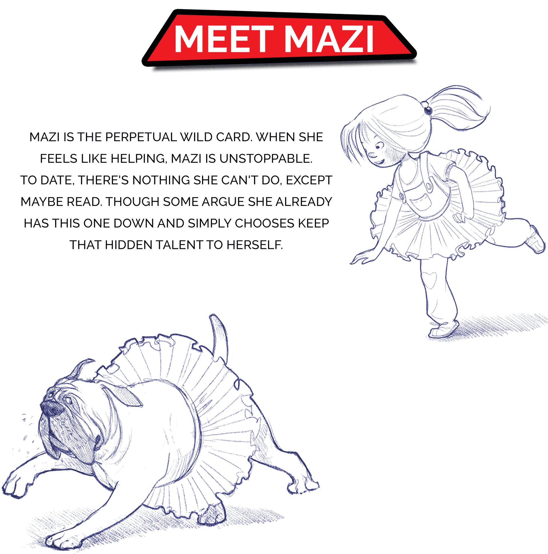character-profiles---mazi-6.gif