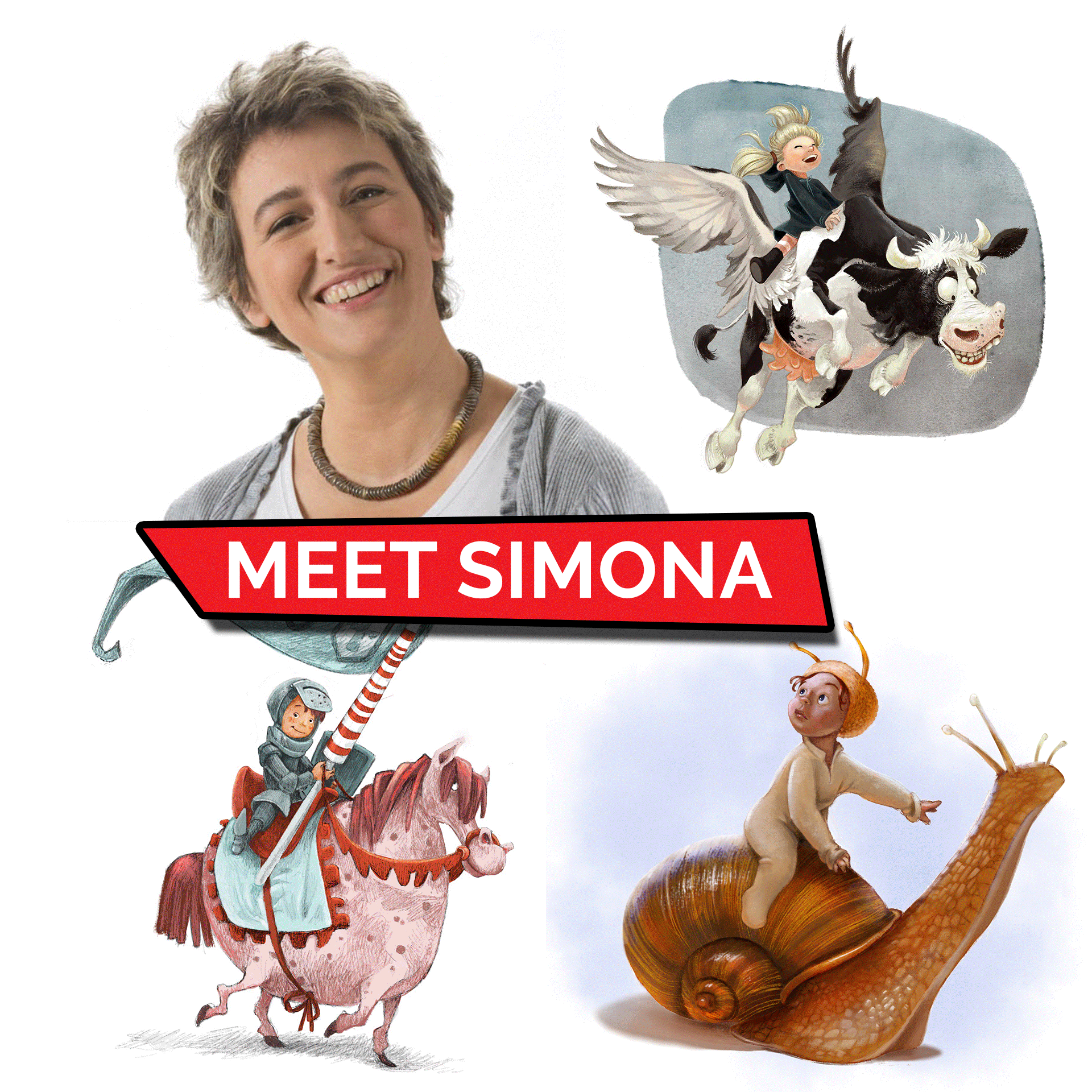 meet-simona-03.gif