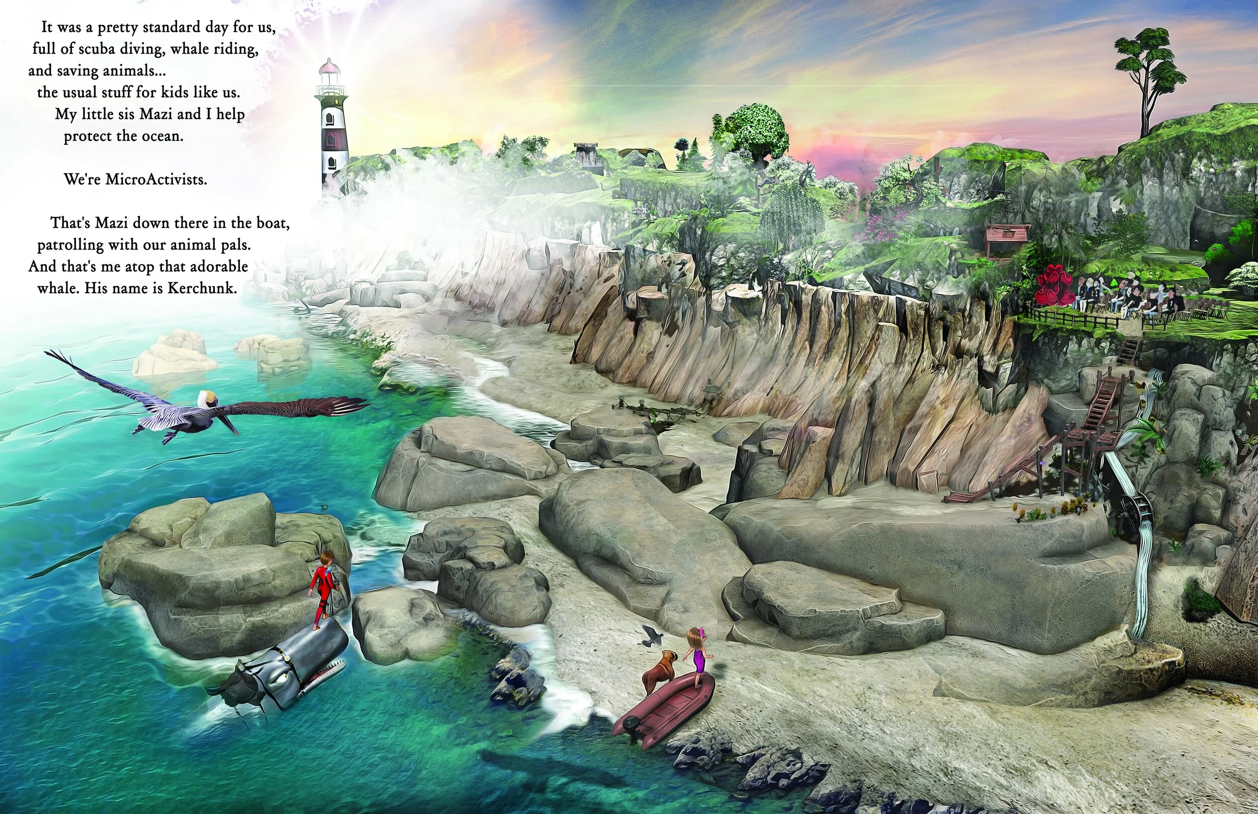 4 & 5 Opening Cliffise Scene Composite 11 CMYK.jpg