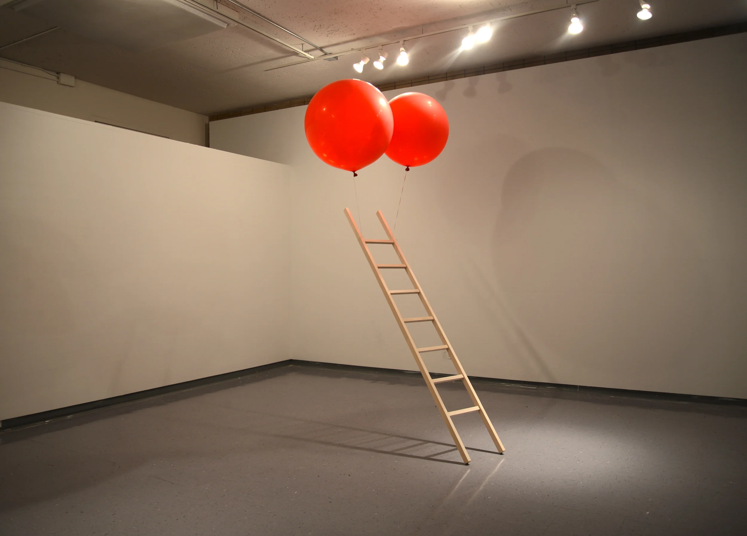 Red Balloons - Yasunari Izaki.JPG