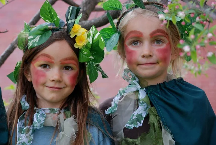2 fairies MSND.jpg