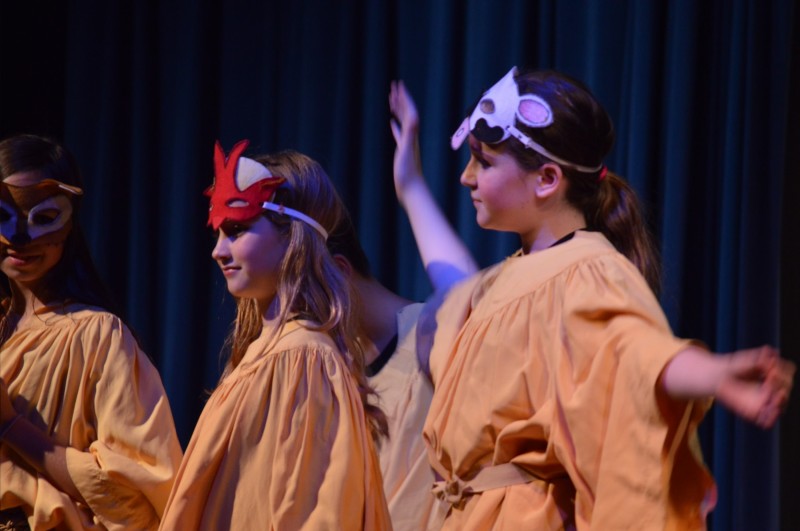 12Eurythmy-esque ruffians.jpg