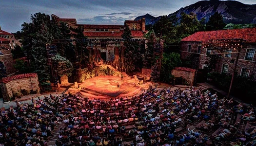 portfolio-boulder_shakespeare_festival_02_FIF_copy.jpg