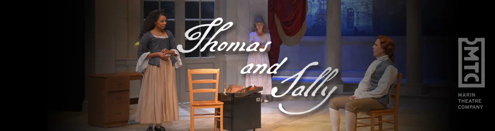 1718_TandS_Carousel_pb3.jpg