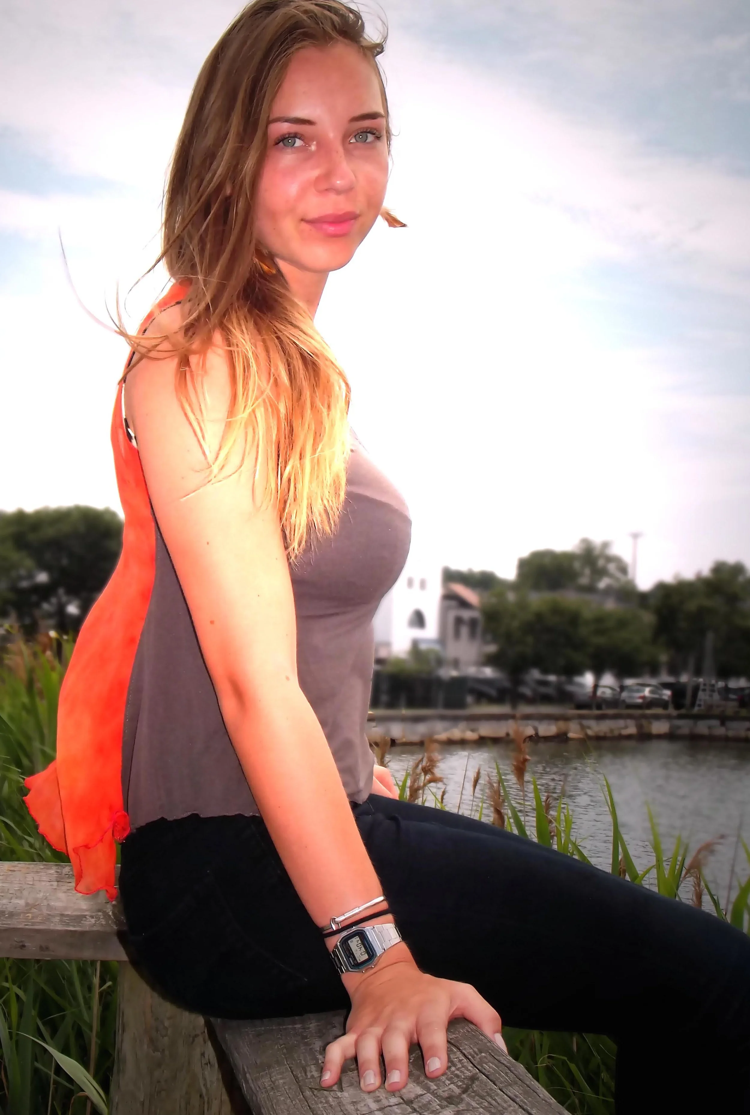RedSilkTop.jpg