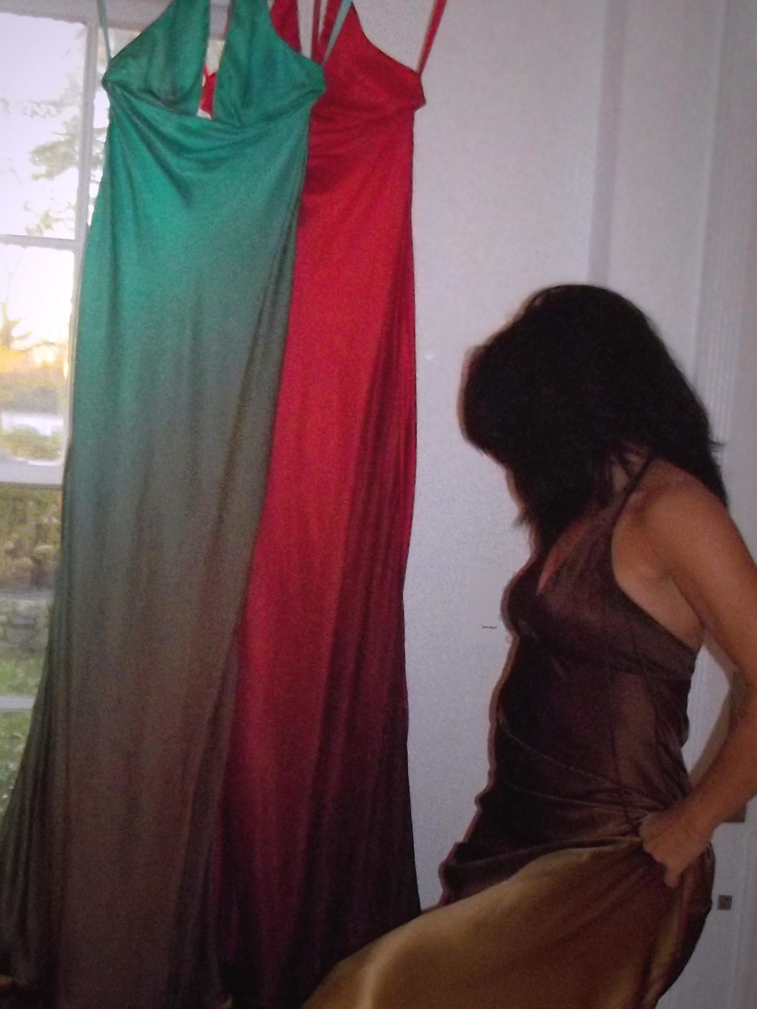 BiasSilkDress.jpg