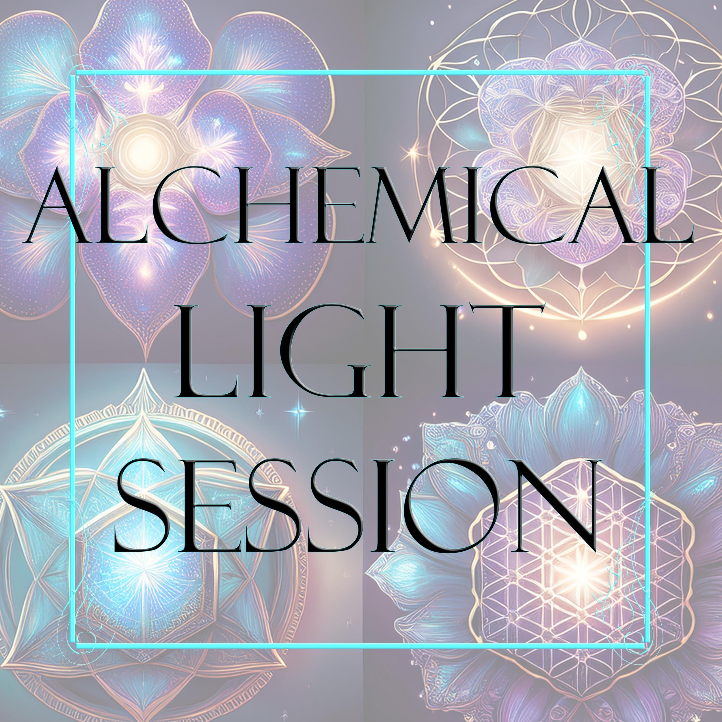 Living.Light-Alchemical-Light-Session-1.jpg