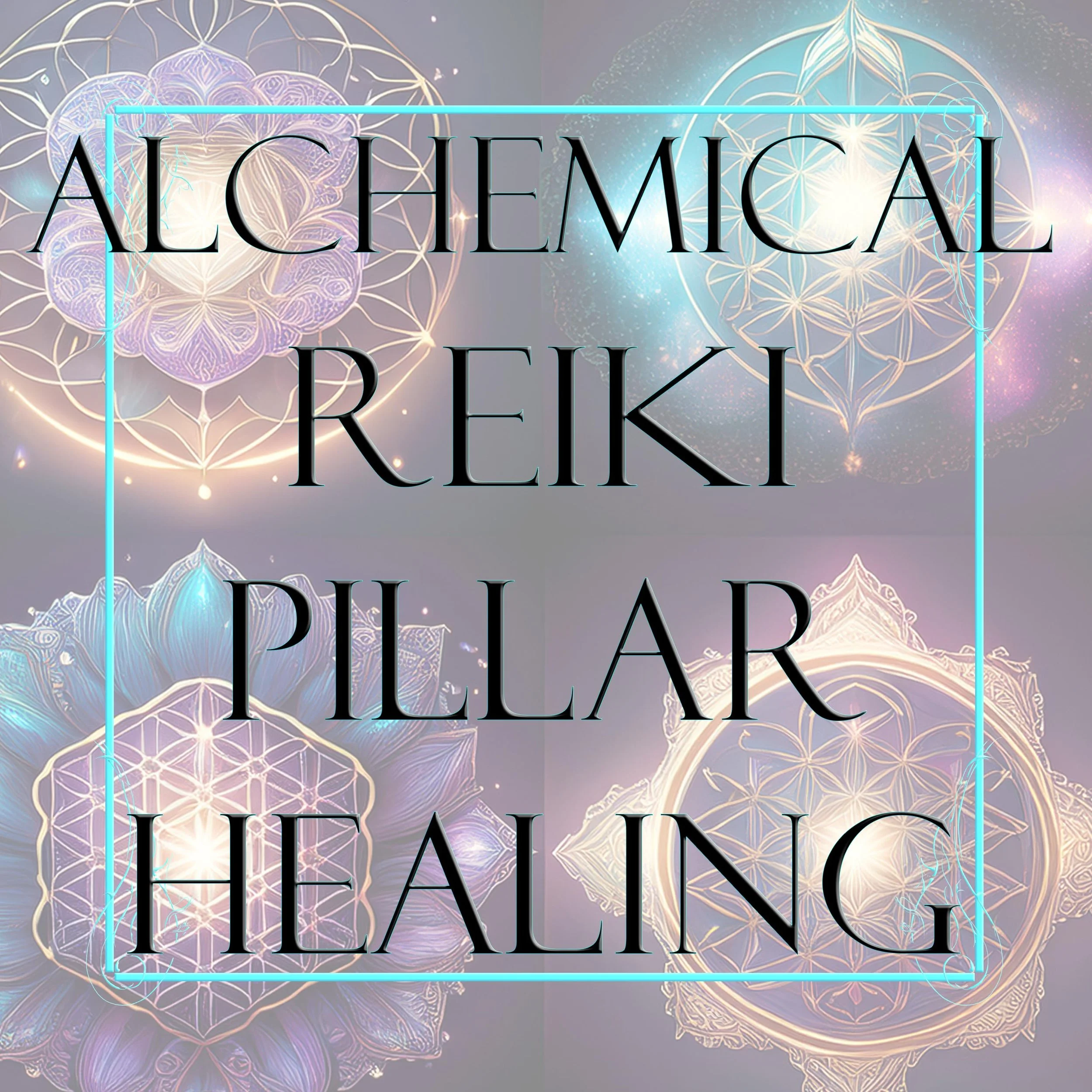 Living.Light-Alchemical-Reiki-Pillar-Clearing-2.jpg