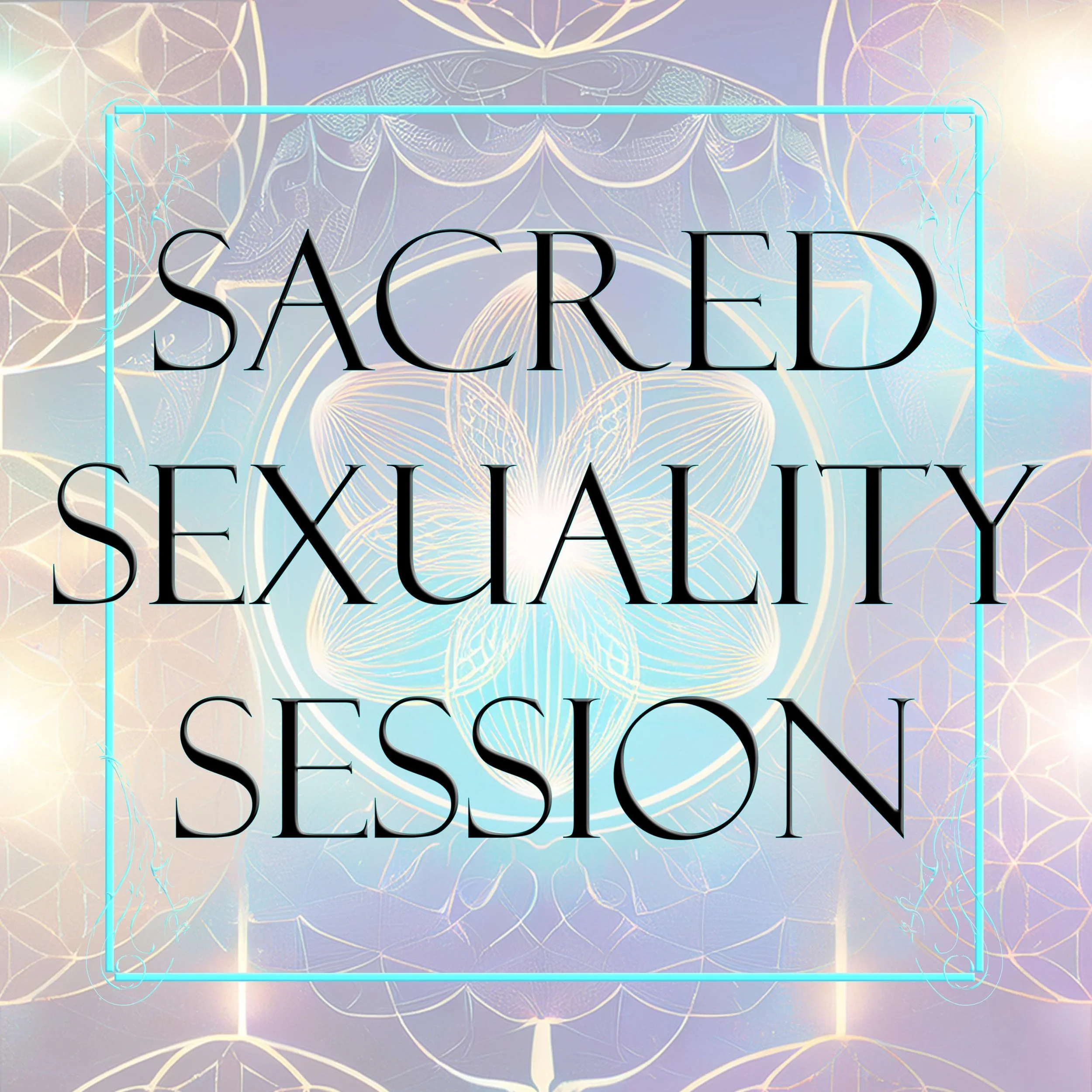 Living.Light-Sacred-Sexuality-Session-2.jpg