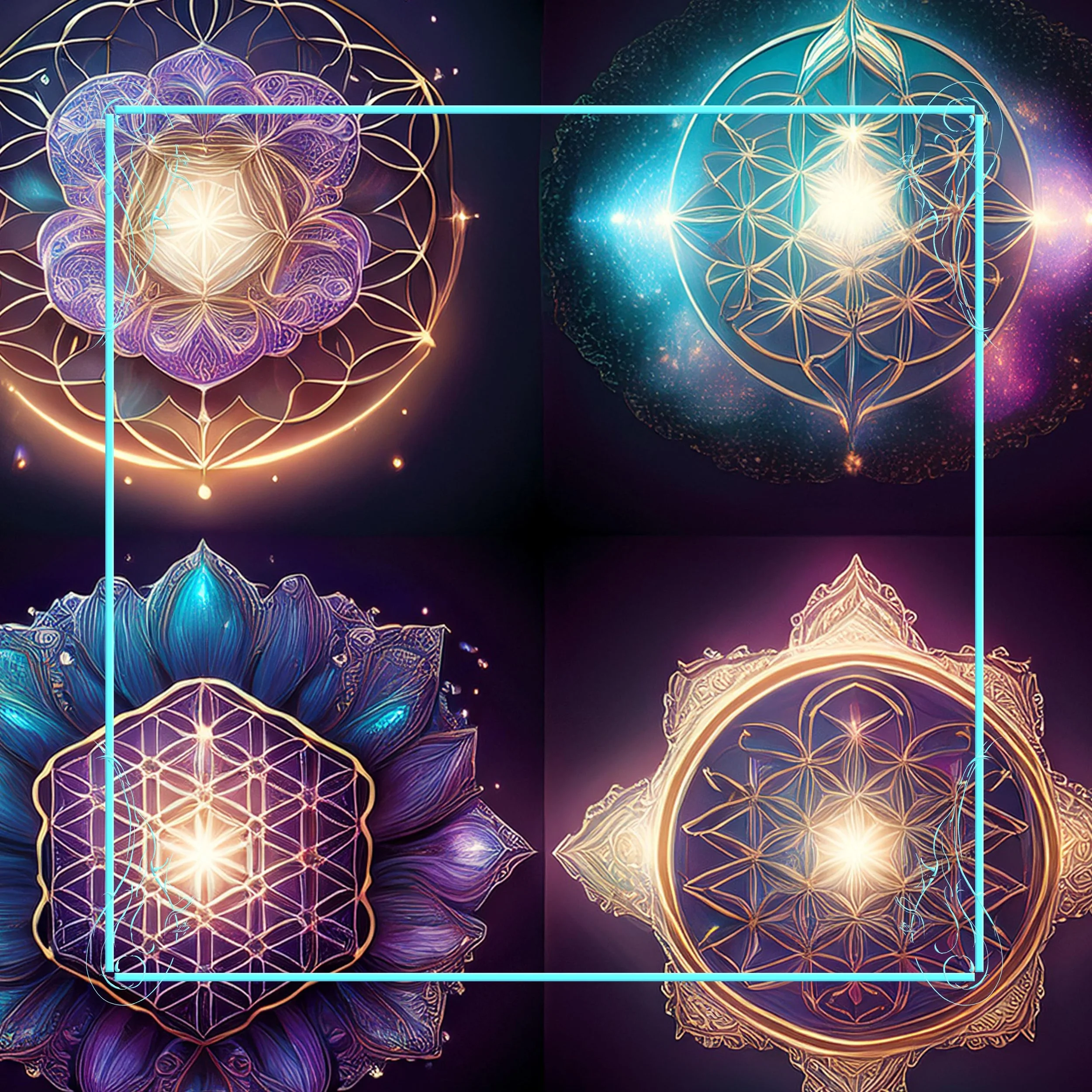 Living.Light-Alchemical-Reiki-Pillar-Clearing-3.jpg