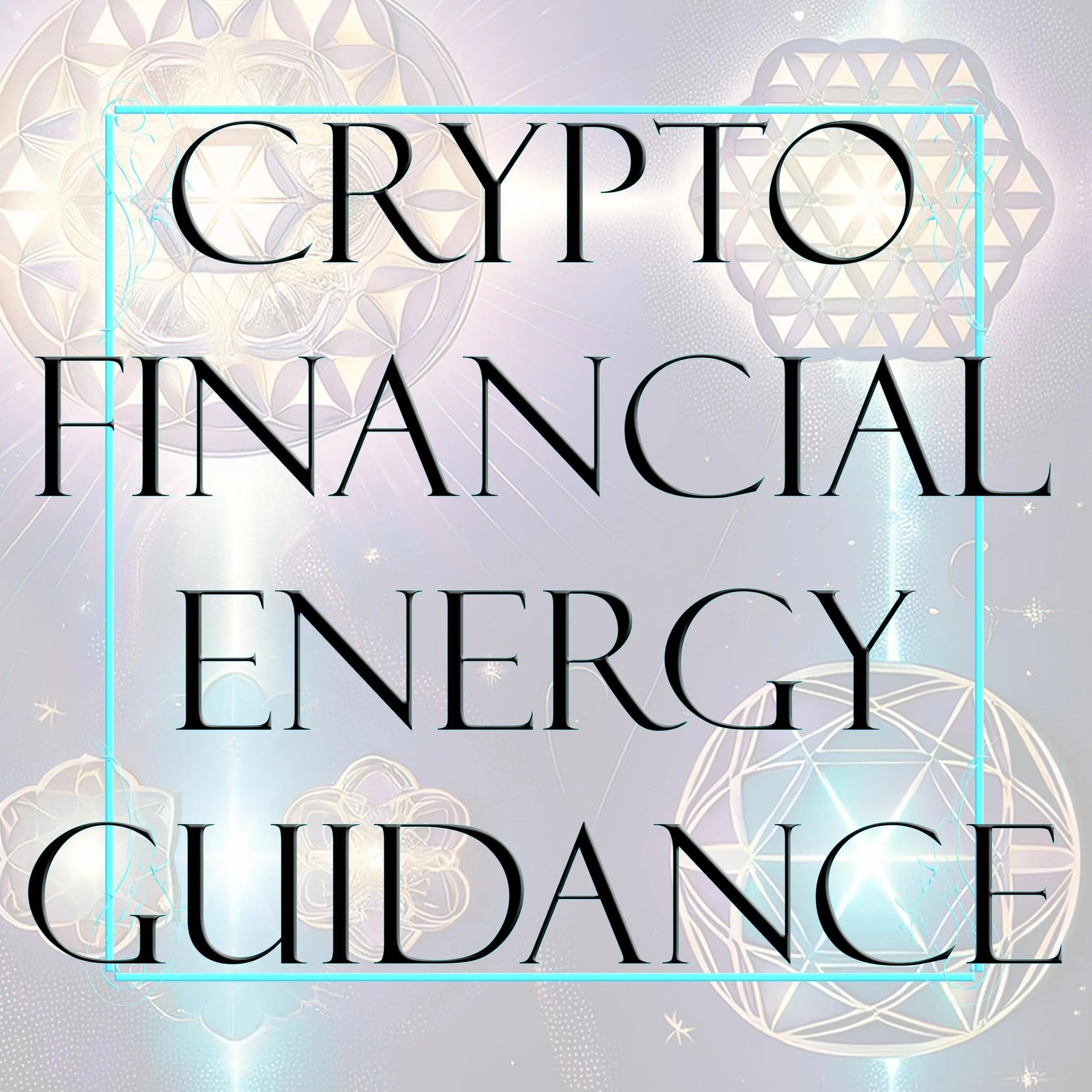 Living.Light-Financial-Session-2.jpg