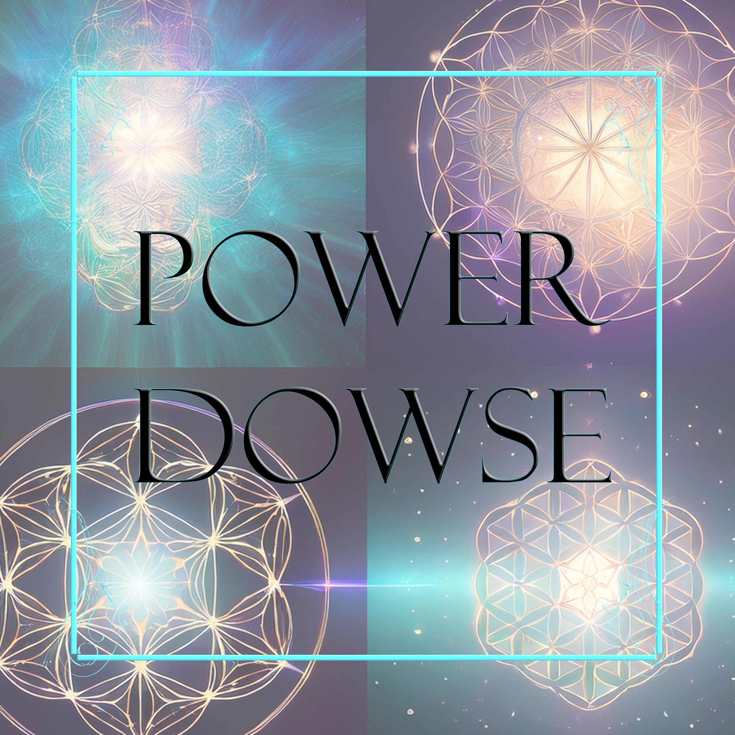 Living.Light-Power-Dowse-2.jpg