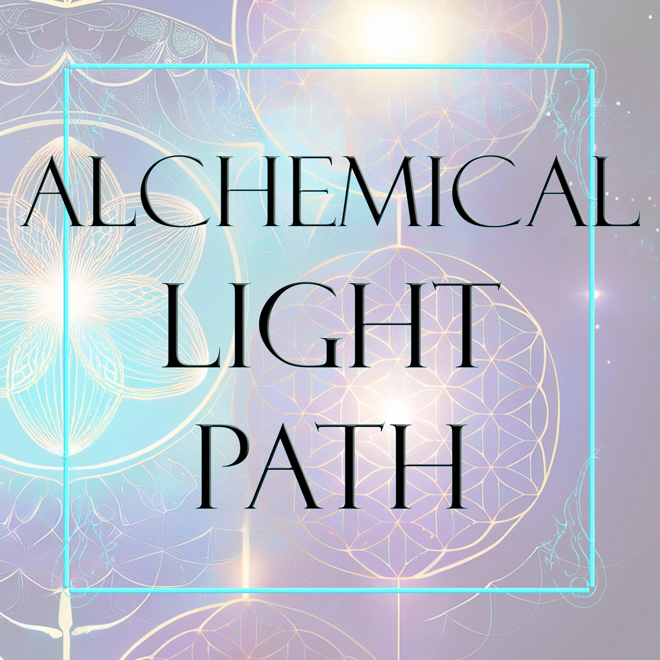 Living.Light-Alchemical-Light-Path-2.jpg