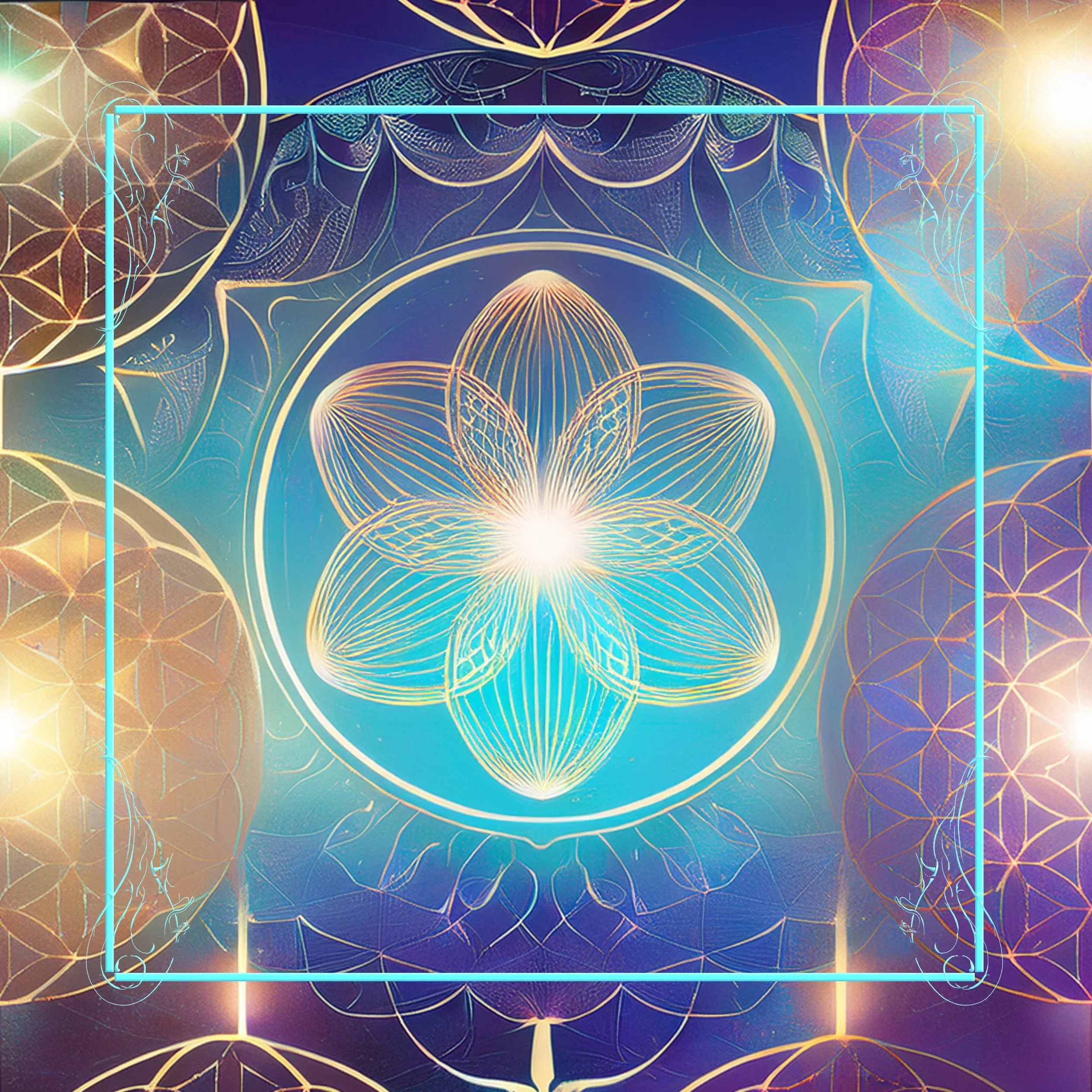 Living.Light-Sacred-Sexuality-Session-3.jpg