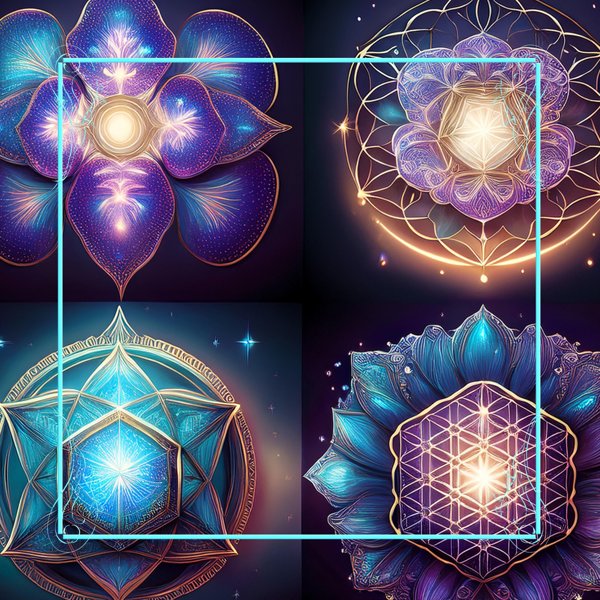 Living.Light-Alchemical-Light-Session-2.jpg