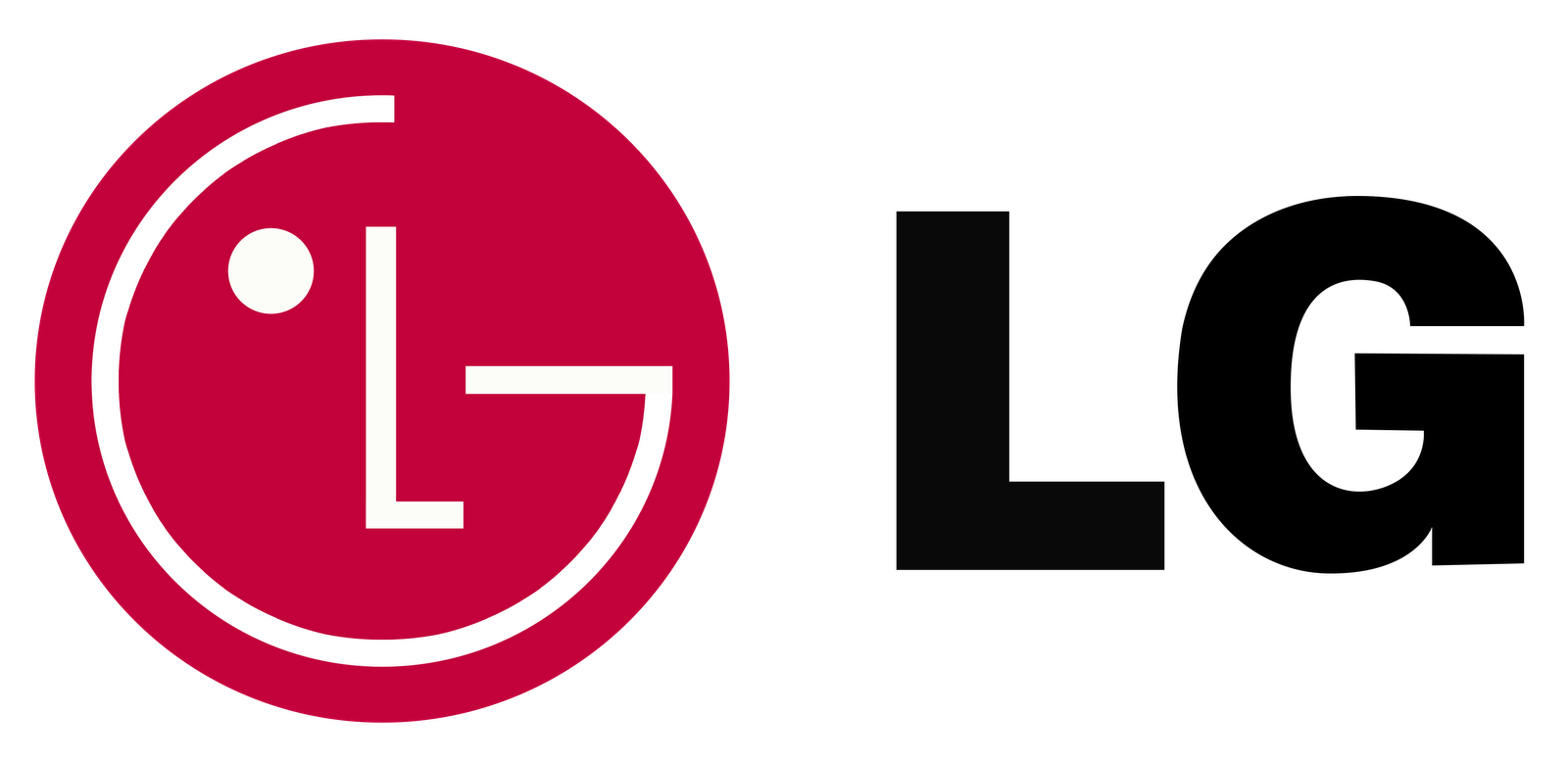 LG.png