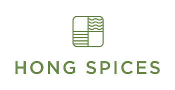 Hong Spices.png