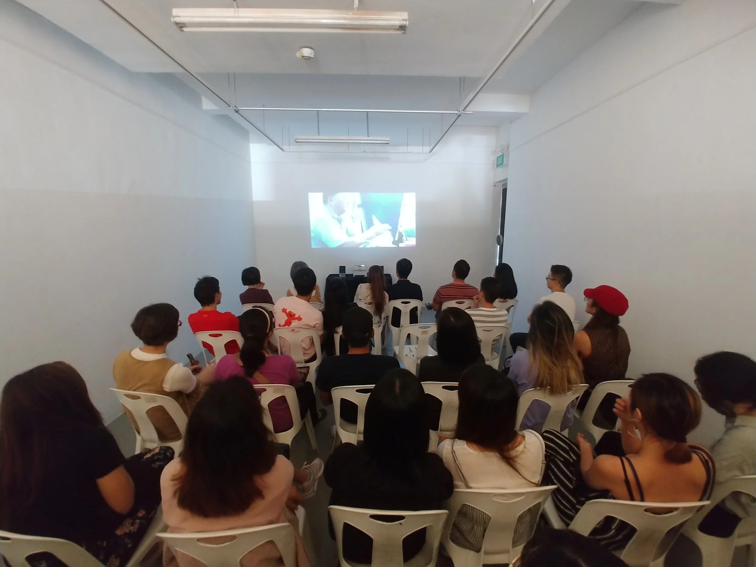 20180708_151927.jpg