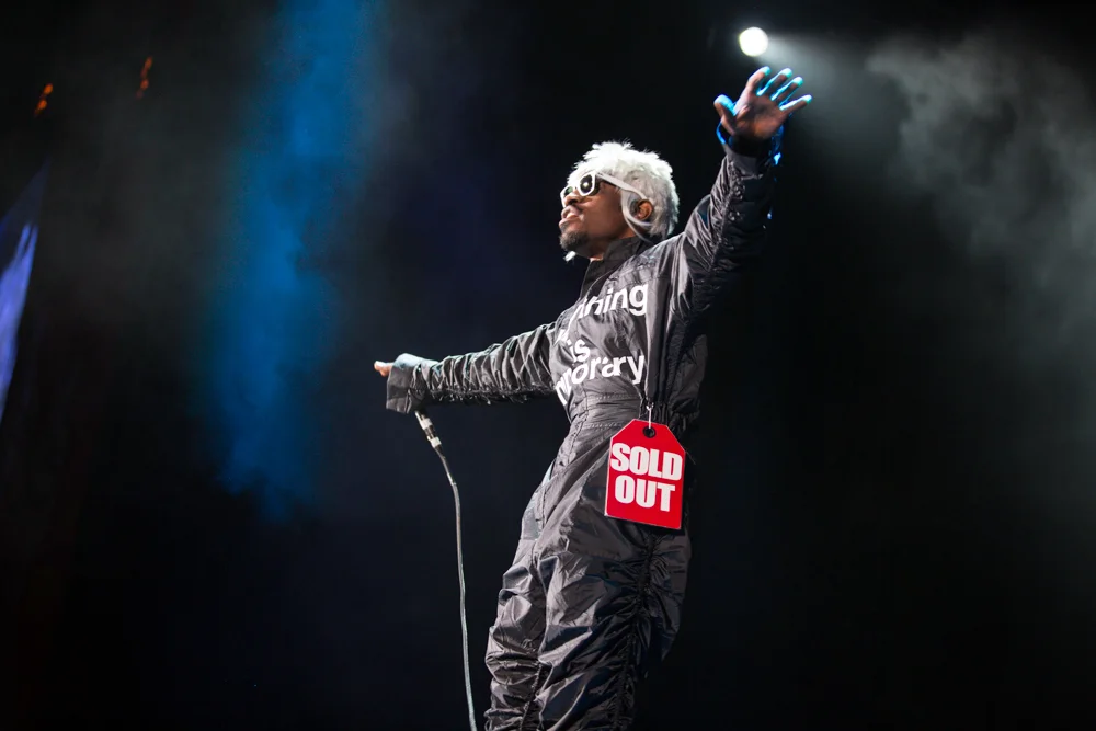 OutKast