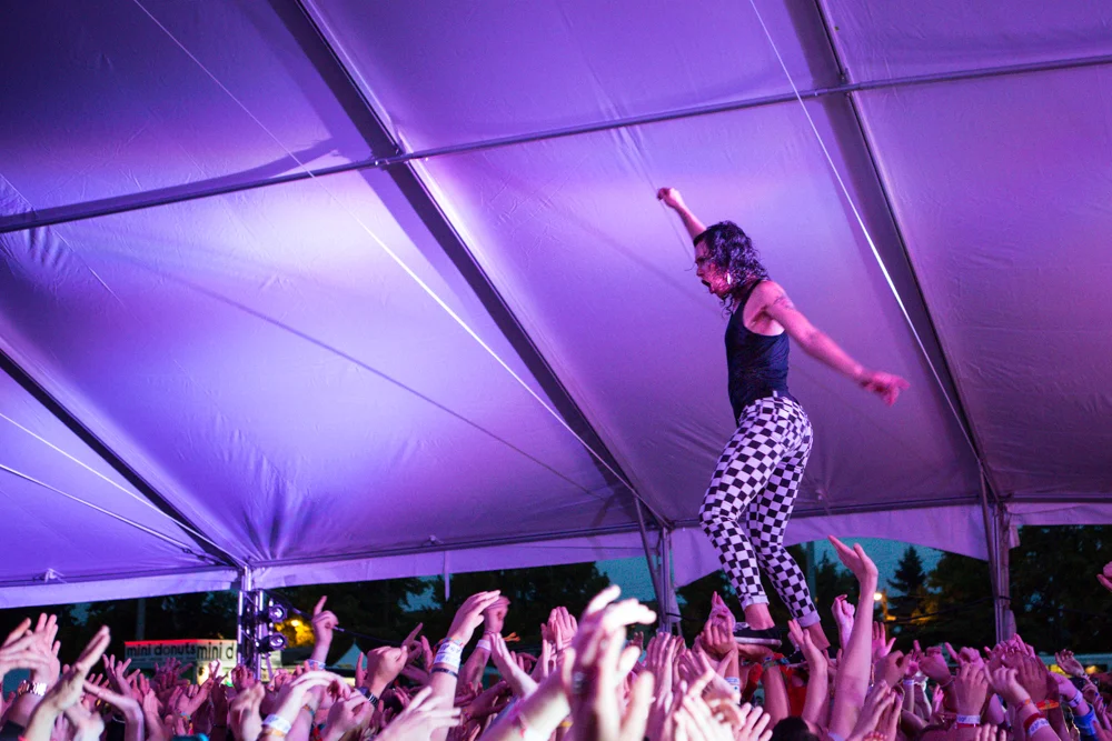 matt and kim2.jpg